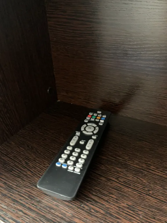 Комфортная квартира-студия