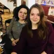 Валентина