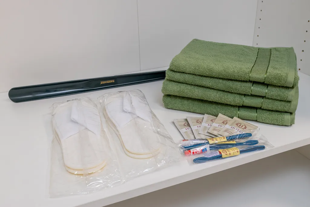 Апартамент LikeHome Карамель c видом на стадион и парк