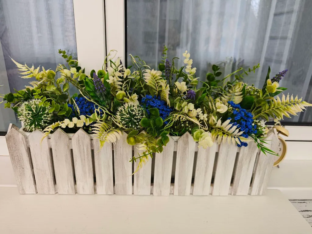 Новая квартира в центре Гусева с дизайнерским ремонтом