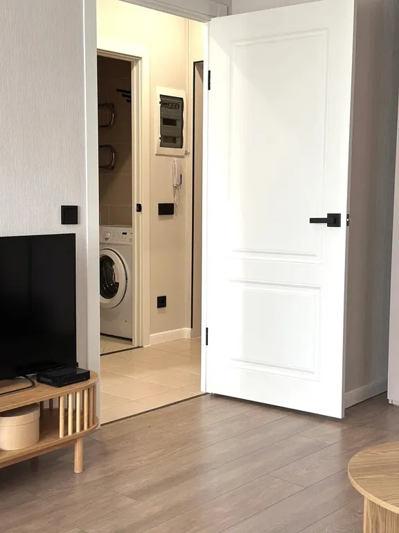 Завидово Дизайн