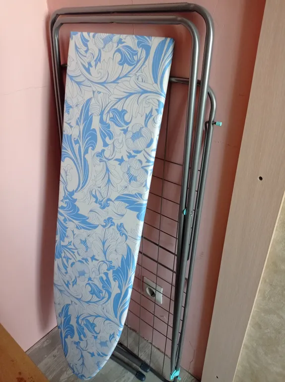 Студия около аэропорта