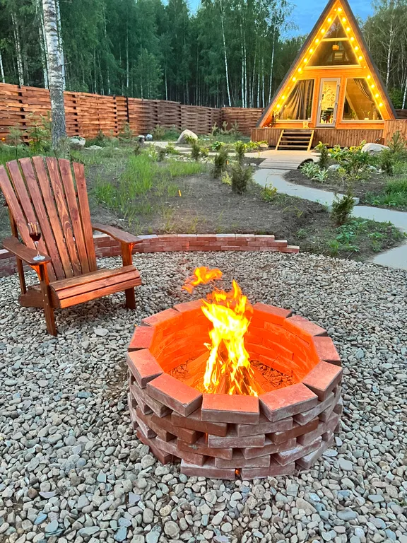 Семейный улей