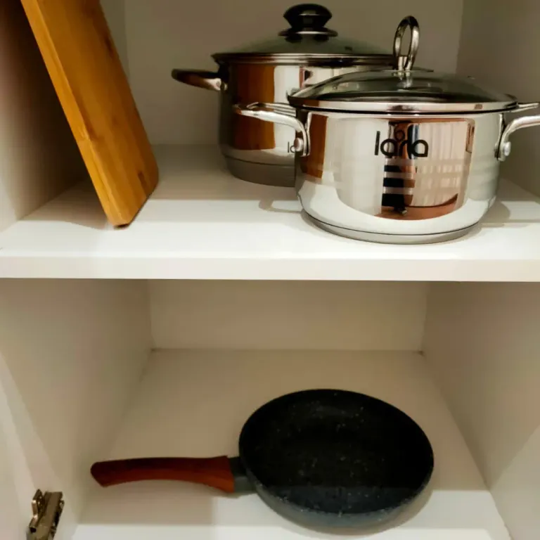 Квартира Апартаменты в центре — Сочи