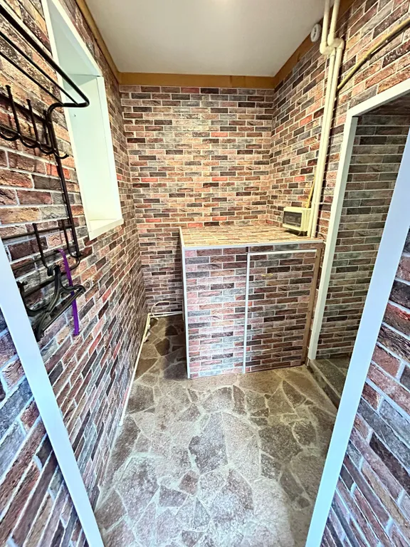 Коттедж с бассейном и финской сауной в центре Ижевска