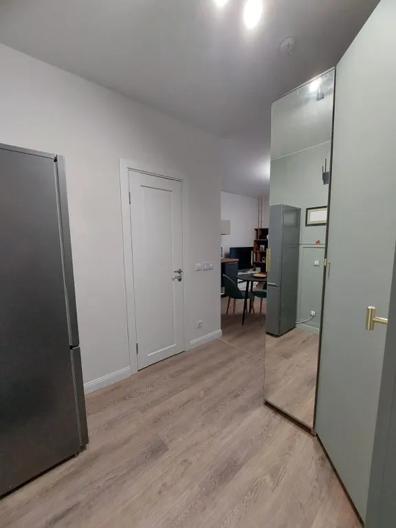 Студия Шалфей у метро Некрасовка