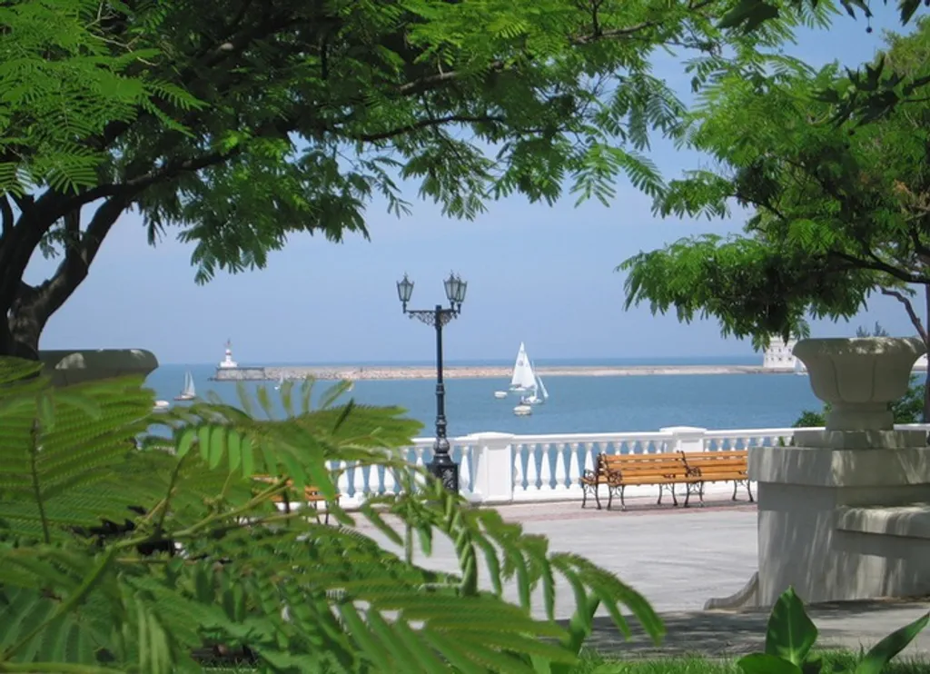 Эконом номера в гостевом доме