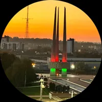 Татьяна