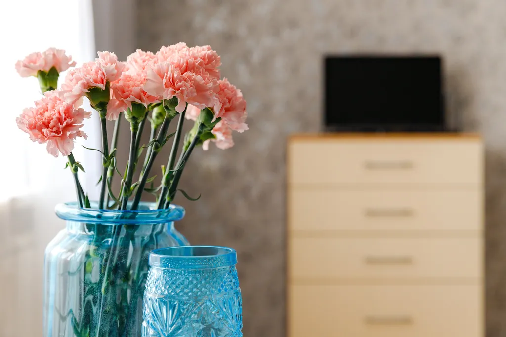 Квартира в центре с видом на Вознесенский собор