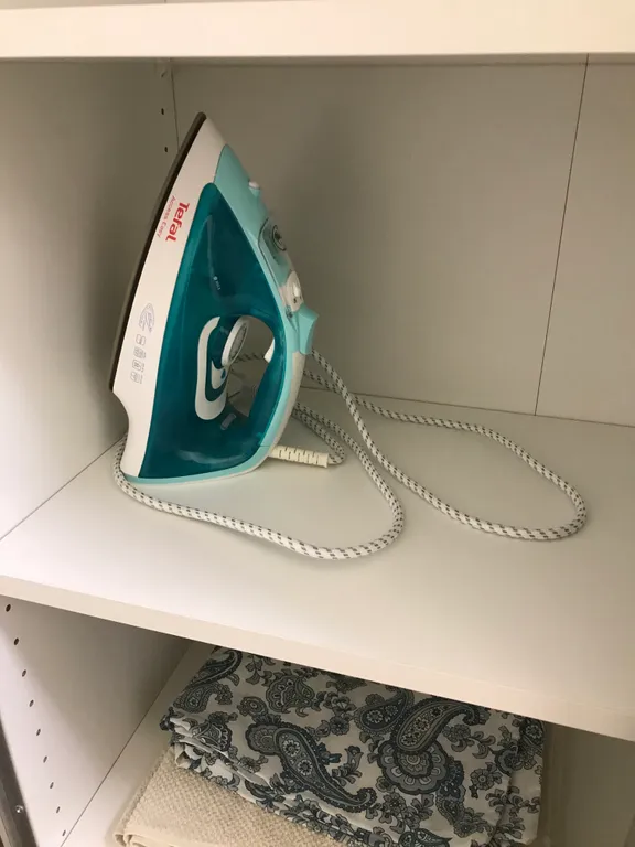 Апартаменты резиденция Утриш