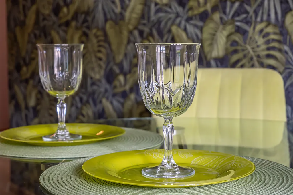 Квартира Монро/центр.автовокзал/краевая больница/центр.воен.госпиталь