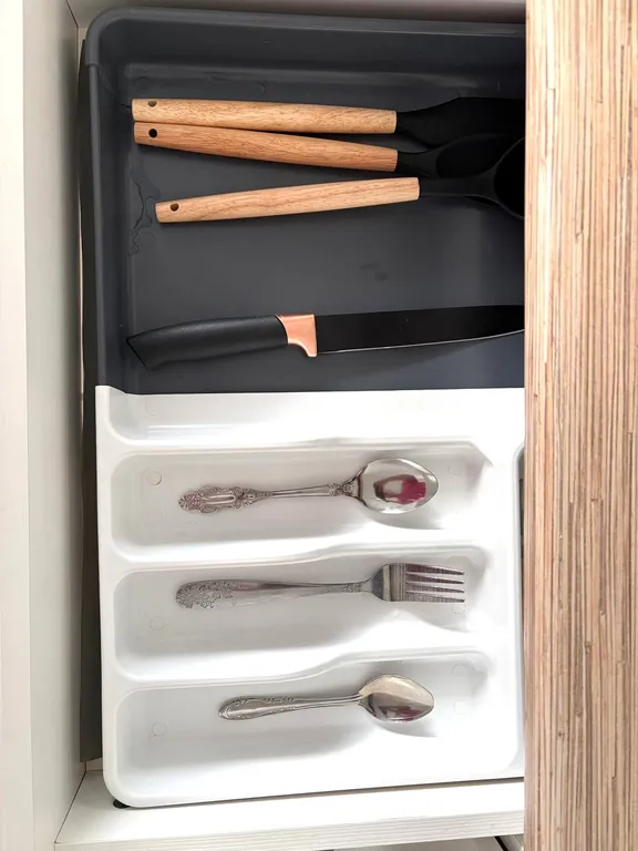 Квартира Квартира «Гжелька» рядом с ТЦ Планета — Красноярск