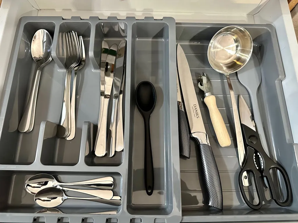 Коттедж 2-комнатный Дом — Архыз