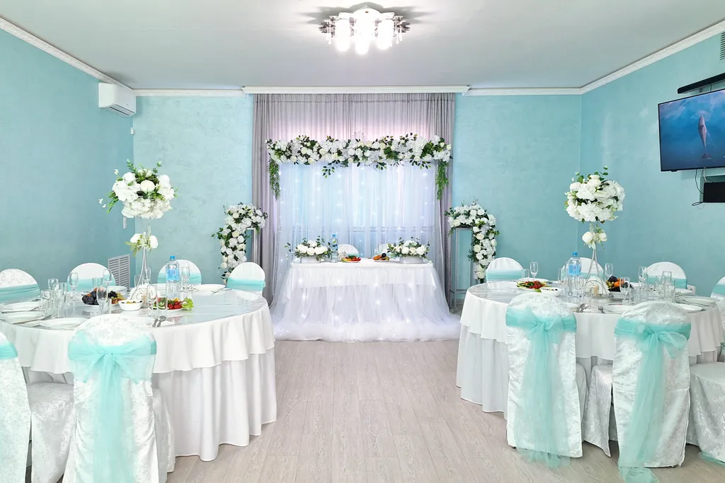 Аренда коттеджа, бассейн, сауна, бильярд, барбекю