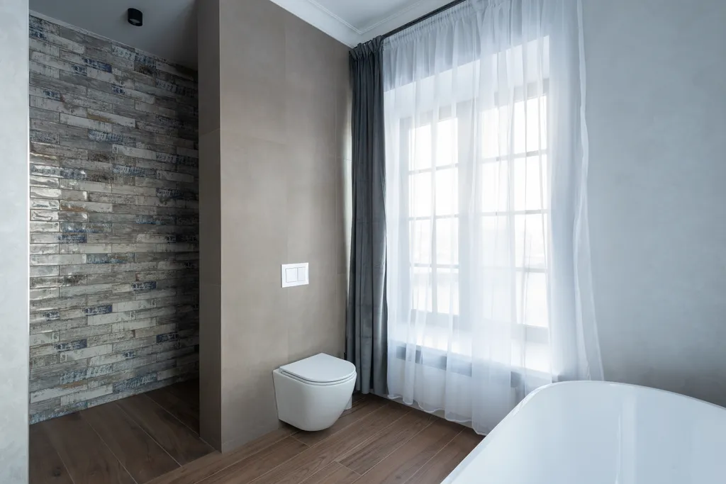 Роскошный особняк в самом центре