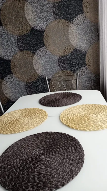 Уютный апартамент в центре