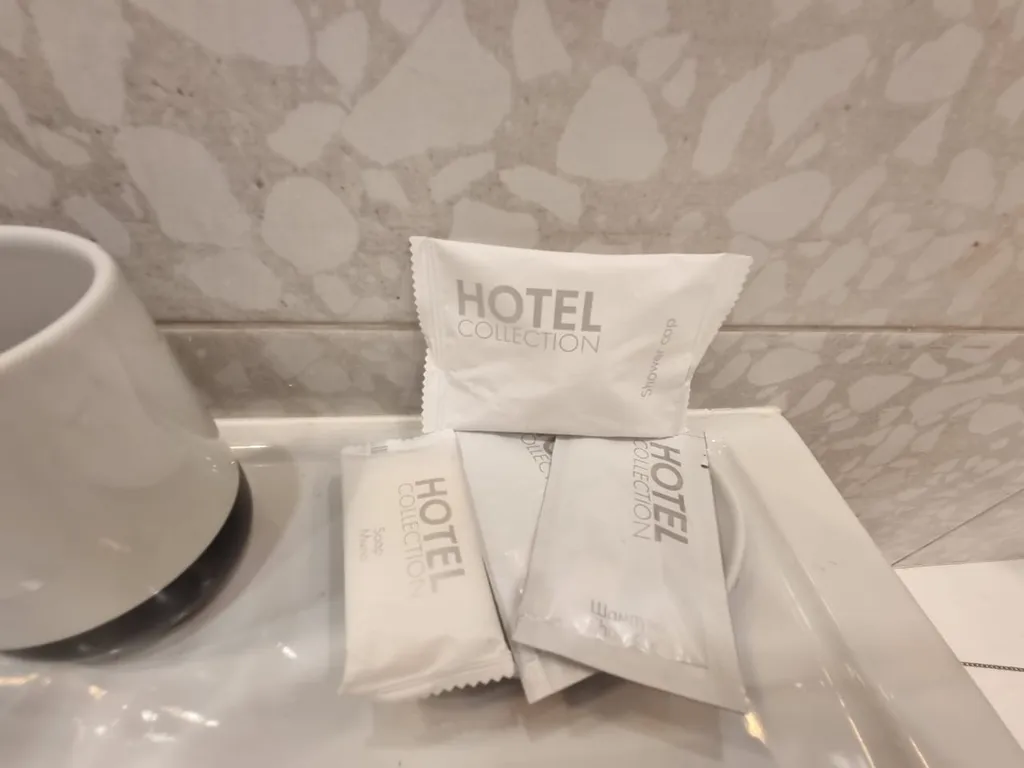 Видовая квартира