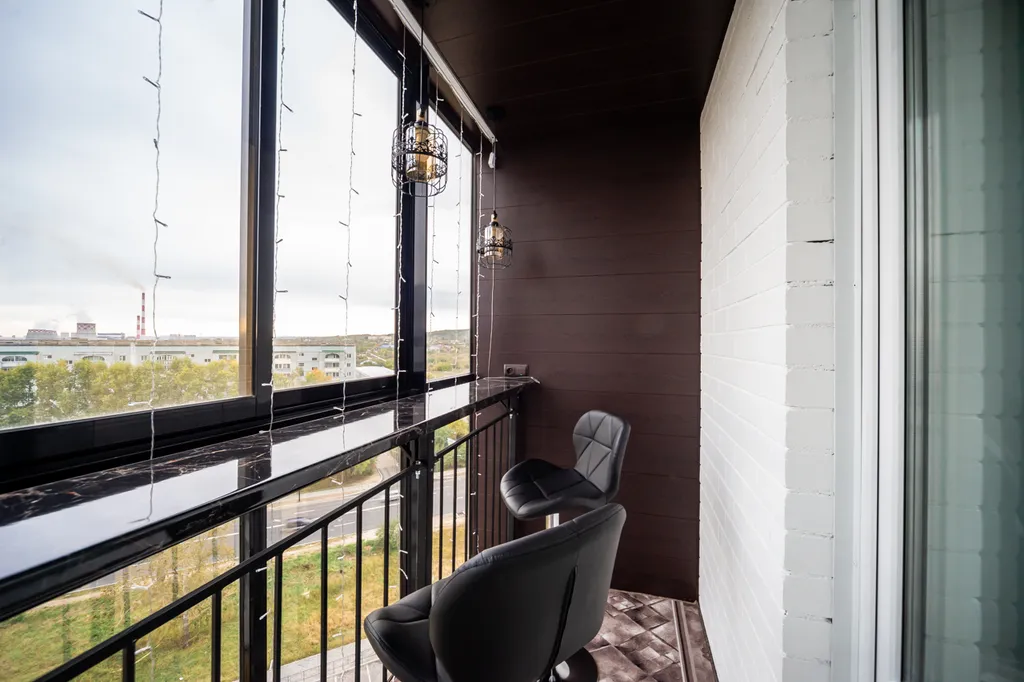 Самая ближайшая точка до аэропорта