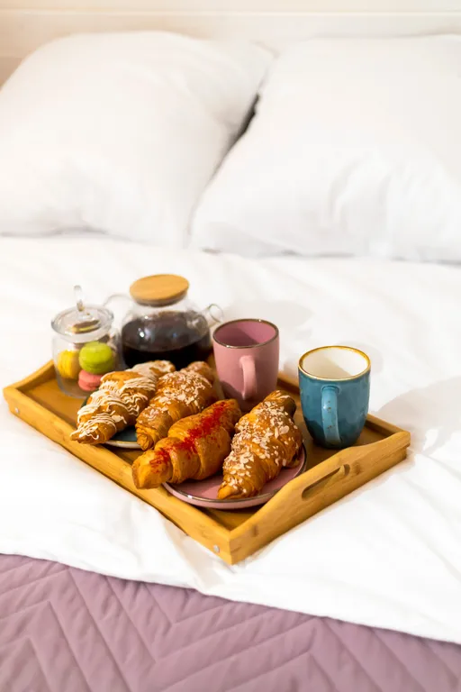 Уютный домик в нацпарке для 2-4 человек в лесу на берегу реки Пра