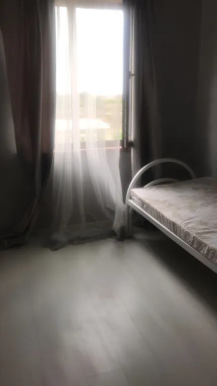 Дом-дача с видом на море