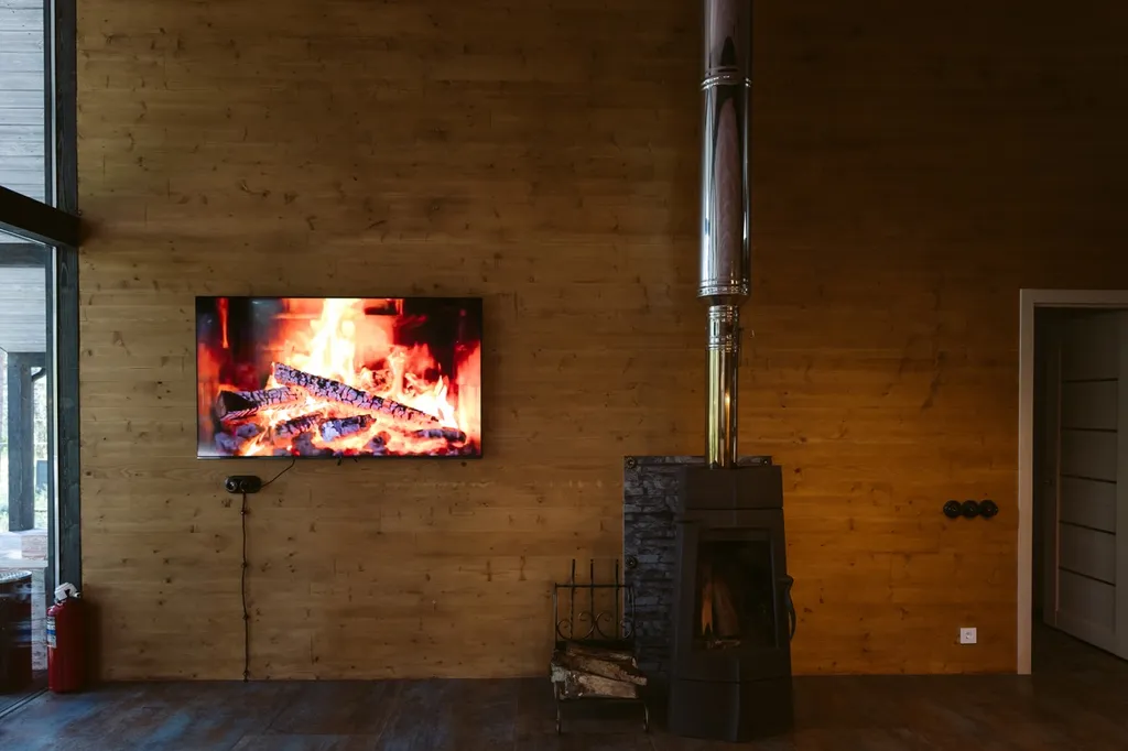 Дом пандора