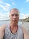 Пользователь