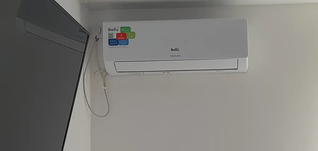 Студия семейная в 5 минутах от центра