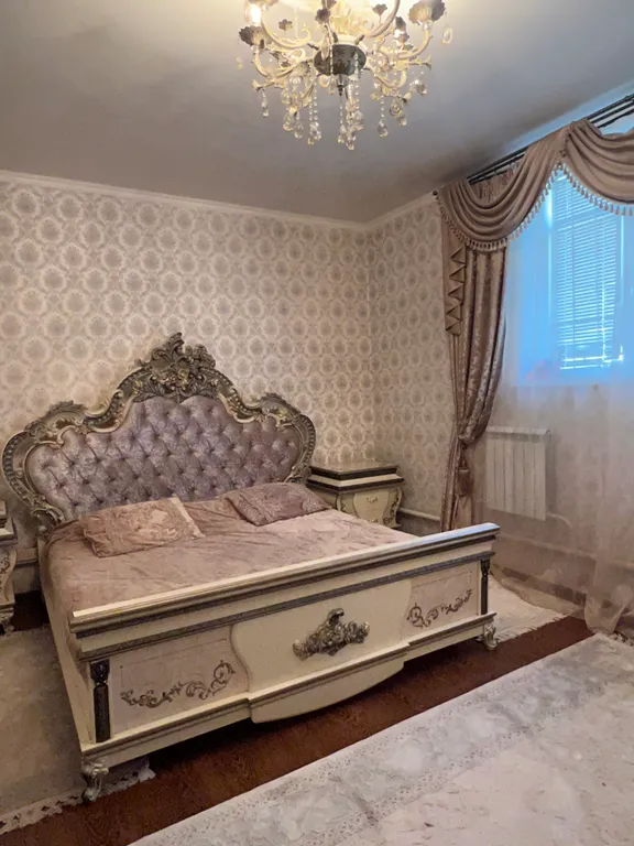 Дом в 10 минутах от моря