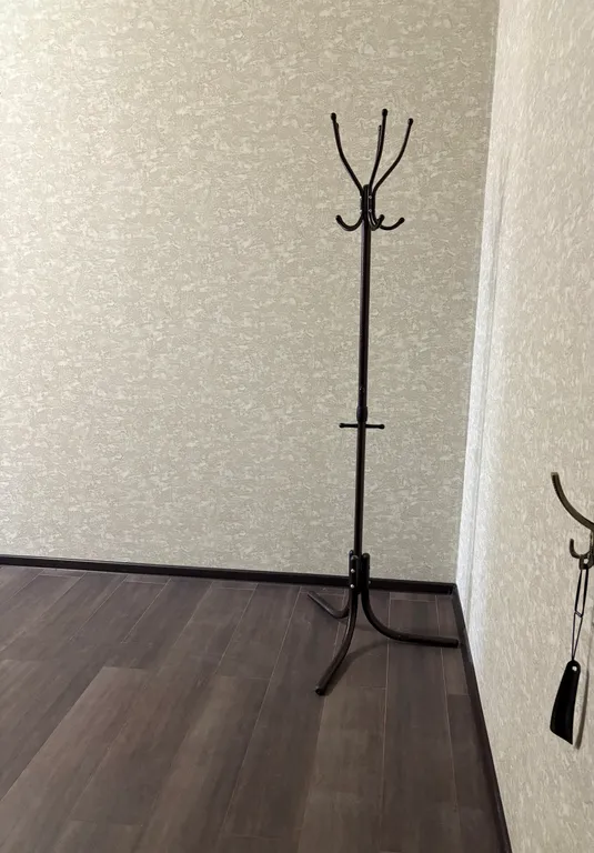 Квартира Квартира У меня как дома — Краснодар