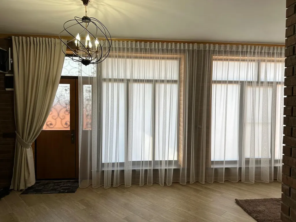 Добро пожаловать на берег Каспия! Будем рады видеть вас