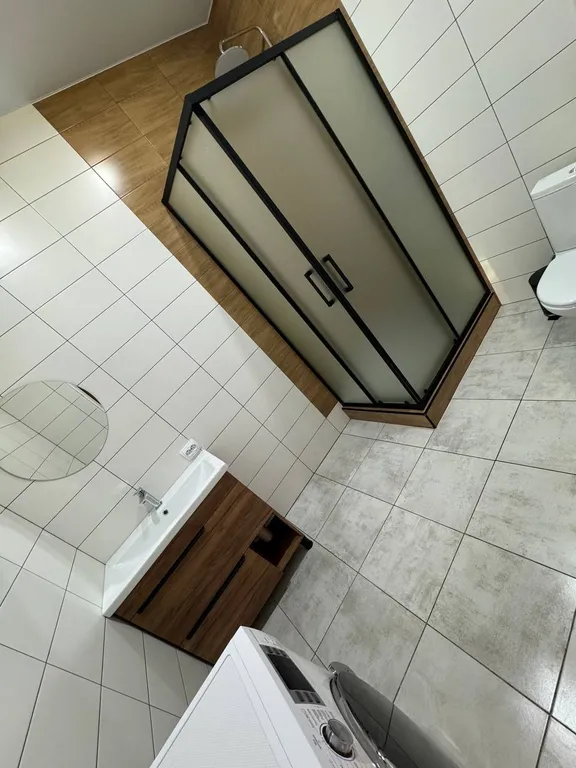 Коттедж Дом в районе парка — Кисловодск