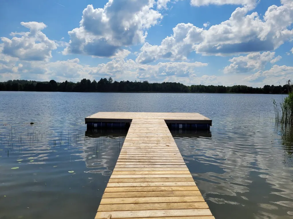 Дом с уютной баней