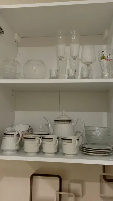 Квартира Квартира Видовая 1к- 21 этаж — Краснодар