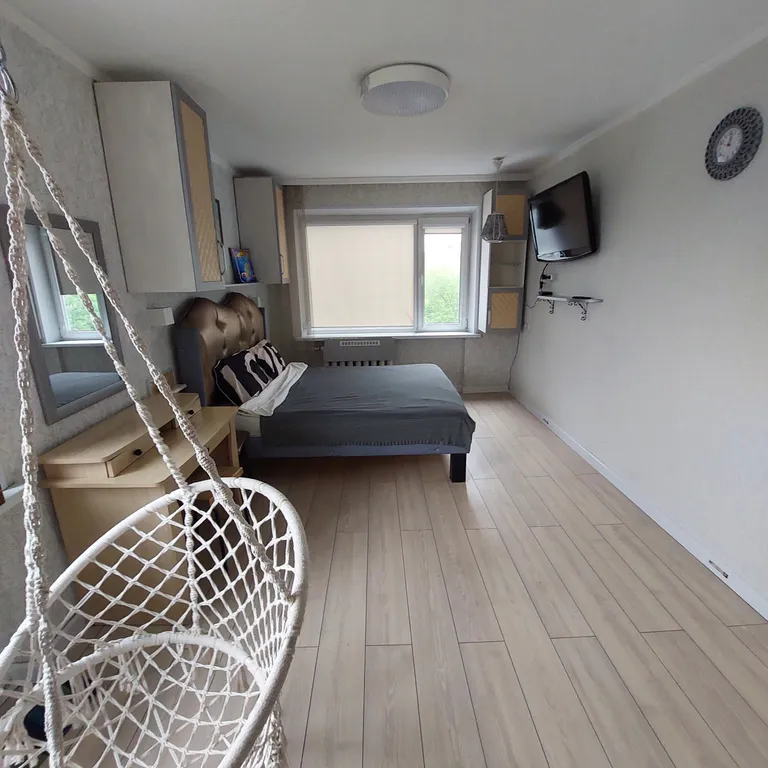 В Петропавловске-Камчатском полдень!