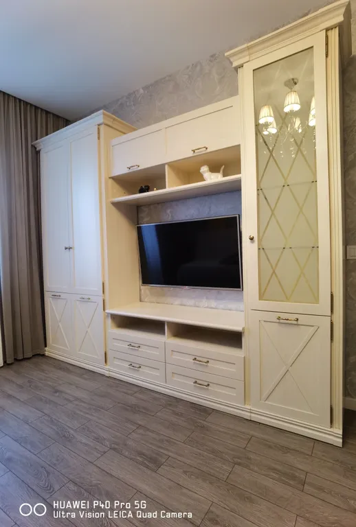 Квартира 1-комнатная Квартира — Великий Новгород