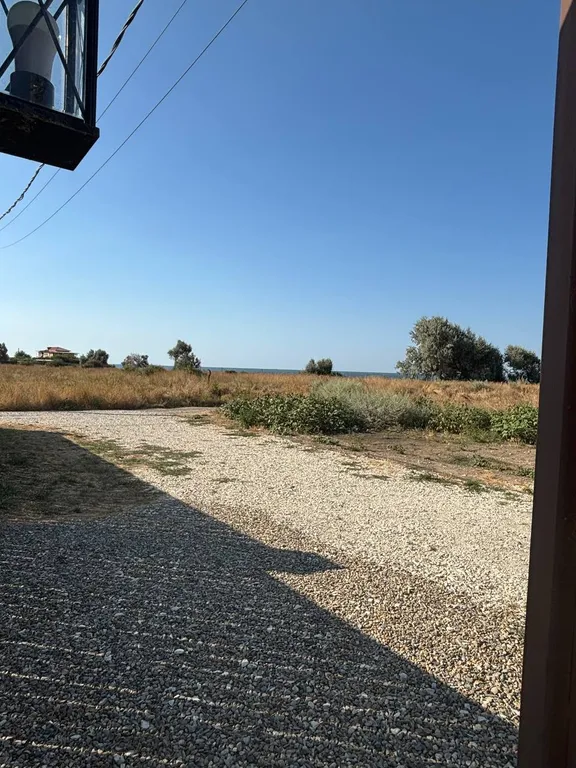 Коттедж Коттедж Отдых на море 2026 — Кучугуры