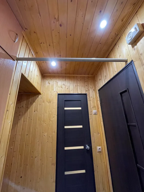 Уютная квартира на Ташкентской!!!!