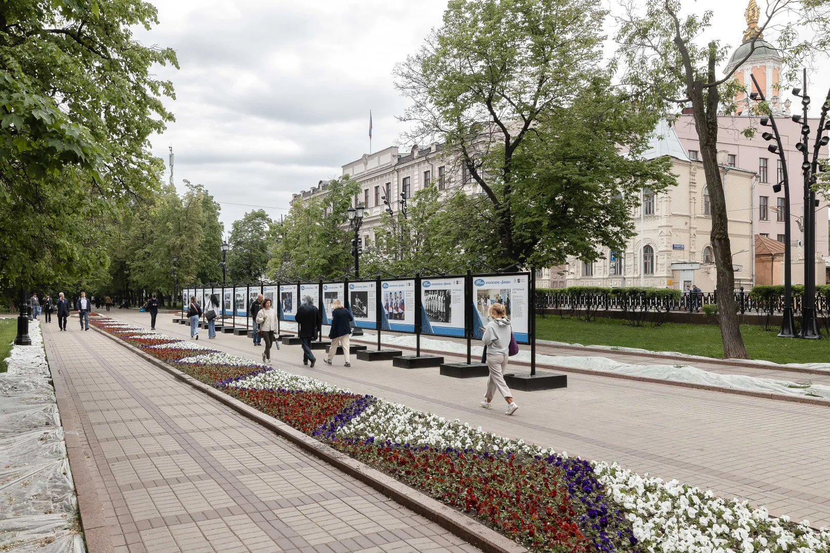 1-комнатная квартира посуточно, Москва, Чистопрудный бульвар, 2, объявление  1520427 — Суточно.ру