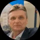 Александр Георгиевич