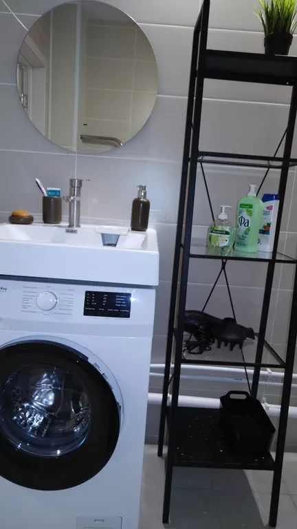 Отчетные доку.Скидки при продолжительном размещении.