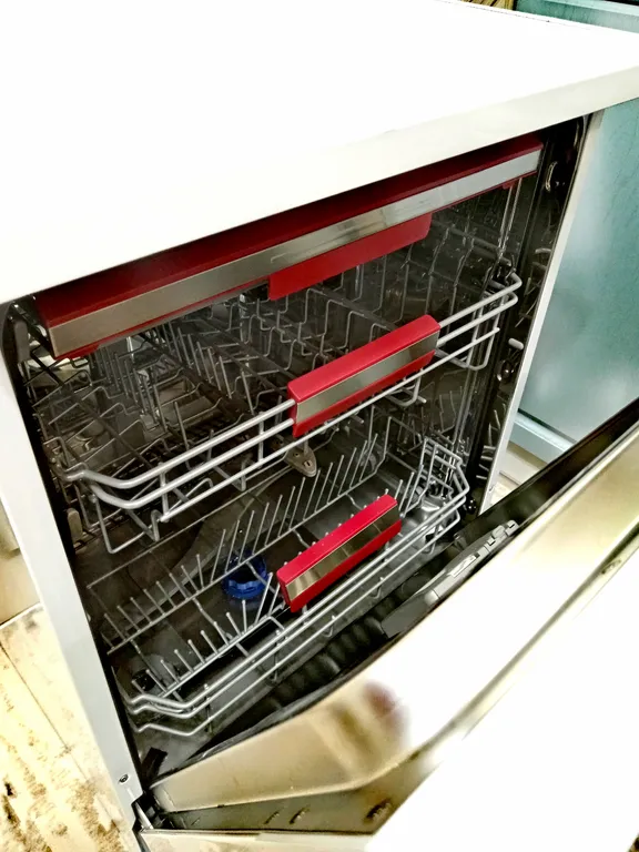 Квартира Квартира Новый дом у автовокзала — Красноярск