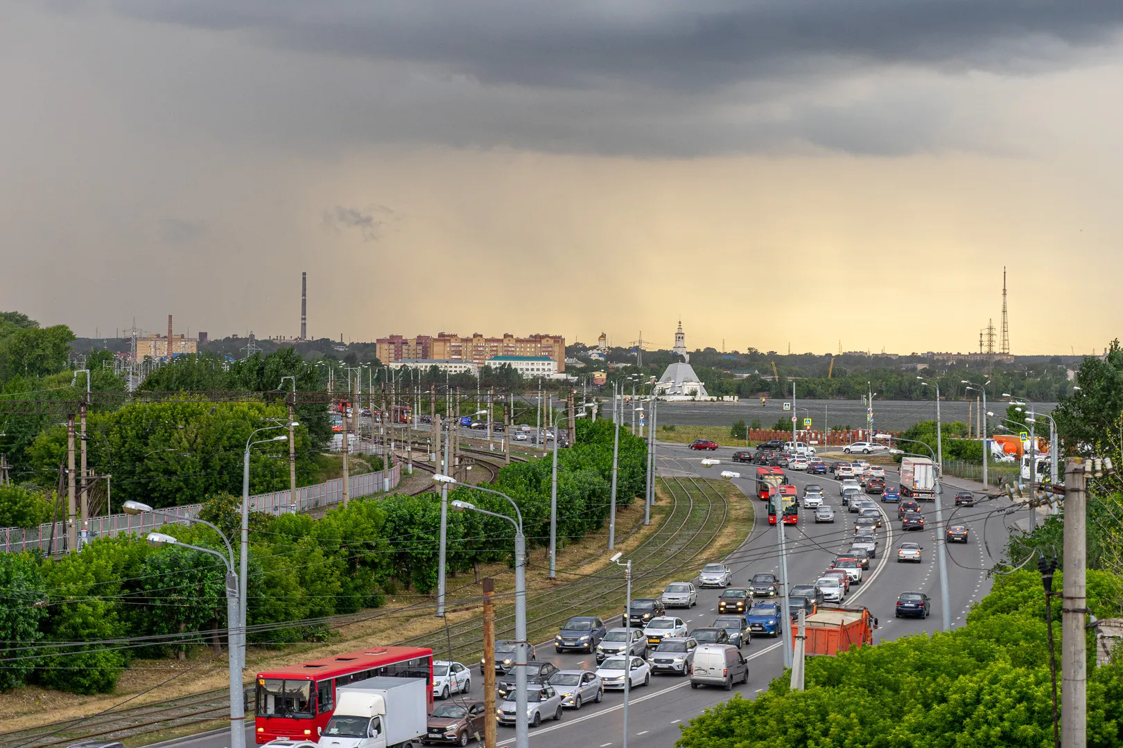 Фото