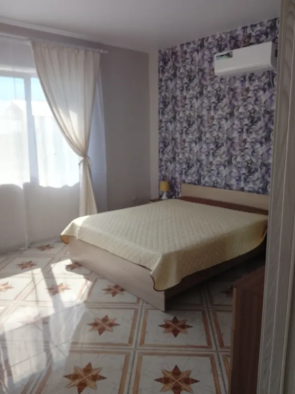 Коттедж Абсолютно новый дом — аренда посуточно в Приморский