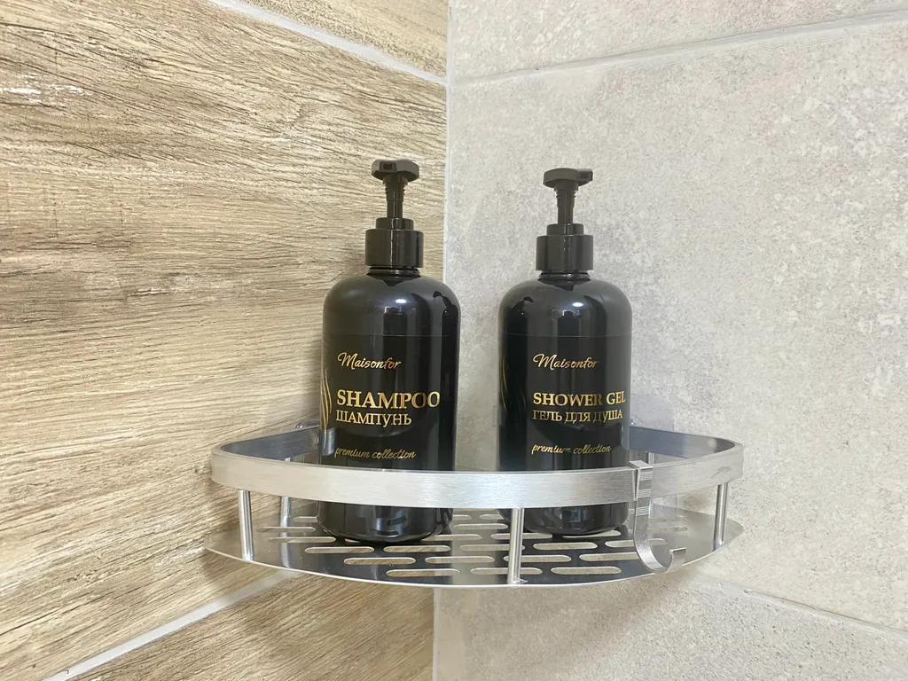 Евро-двухкомнатная с шикарным видом на реку Кама и город