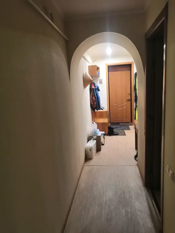 Комната для вашего комфорта