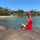 Марина