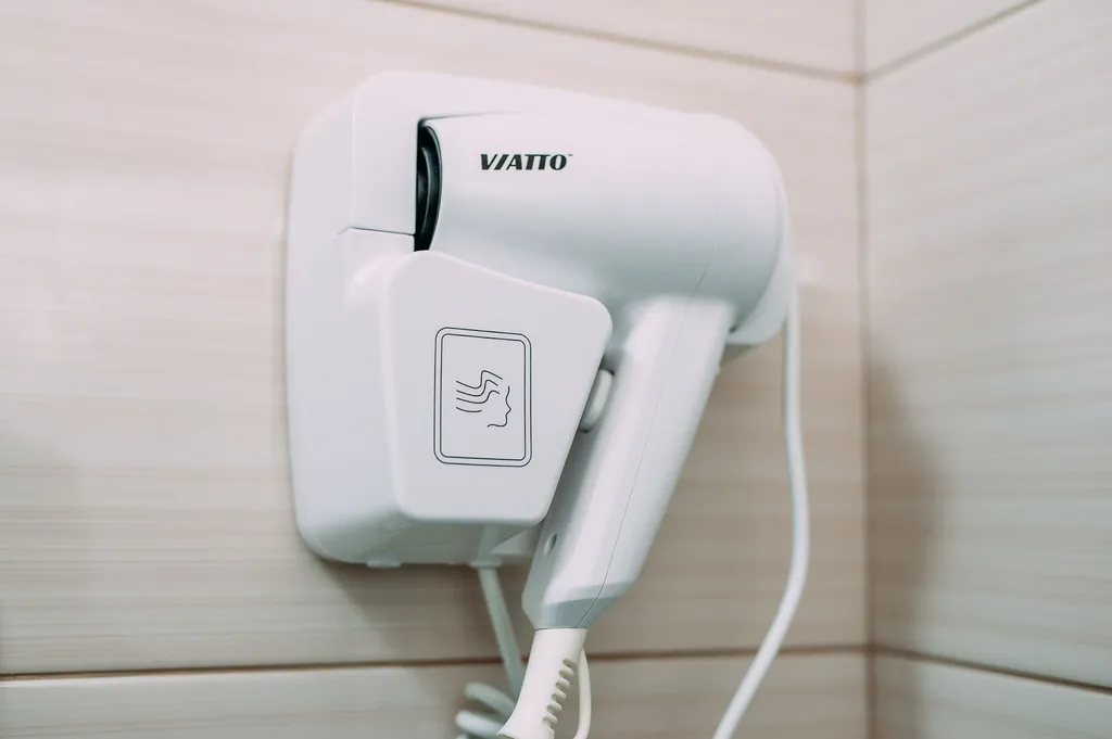 Четырехместный дом 2-х этажный