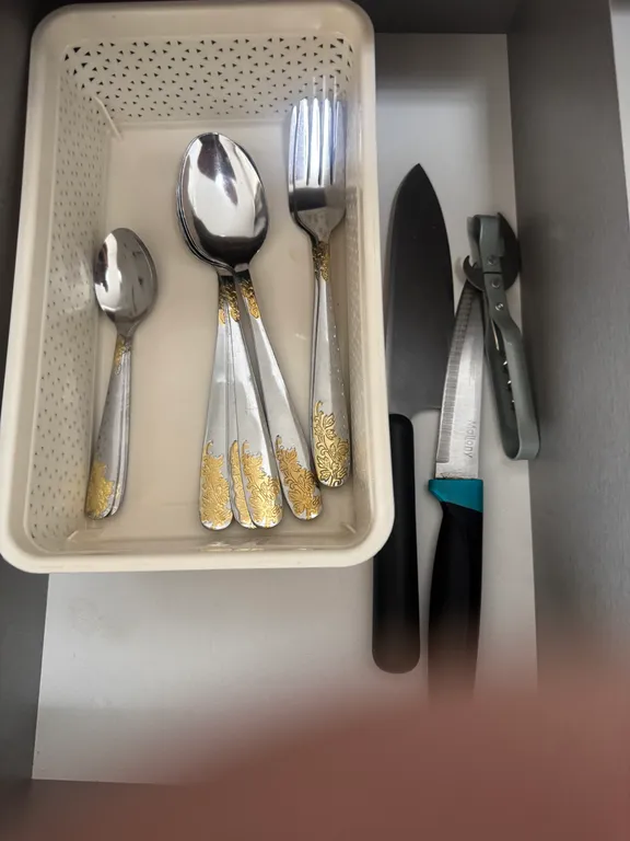 Квартира Уютная однокомнатная квартира на Жигулиной Роще — Мирное