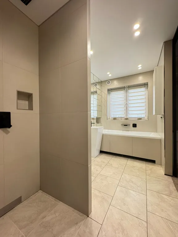 На набережной - комфорт и стиль