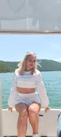 Татьяна Сергеевна Михайлюк